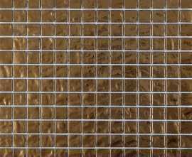 Мозаика HT120 (20*20) 300*300*4