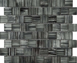 Мозаика GM8503 (30*30) 300*300*8