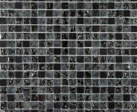 Мозаика BL8108 (15*15) 300*300*8