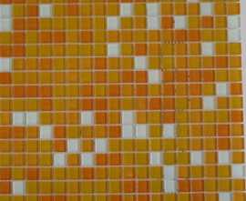 Мозаика СТ415-09 (15x15) 300x300x4