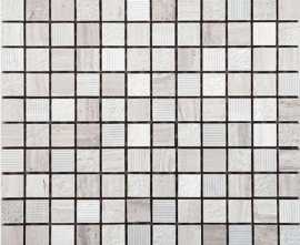 Мозаика SBW3S1 (23*23) 300*300*8
