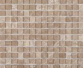 Мозаика SGY2204M (20*20) 305*305*4