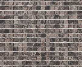 Мозаика SGY3154M (15*15) 300*300*4
