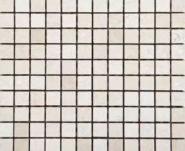 Мозаика SBW9238 (23*23) 300*300*8