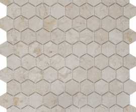 Мозаика SHG8324P (32*32) 305*295*4