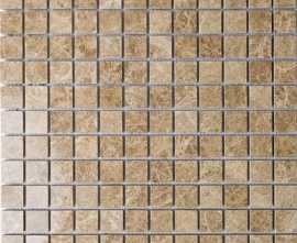 Мозаика SGY2204P (20*20) 300*300*4