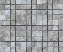 Мозаика SGY2238P (23*23) 300*300*8