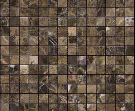 Мозаика SGY3204P (20*20) 300*300*4