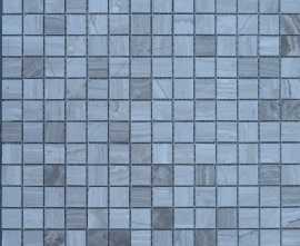 Мозаика SGY1204P (20*20) 300*300*4