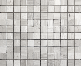 Мозаика SGY1238P (23*23) 300*300*8