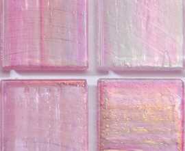 Мозаика PN609-2 Pearly 20х20 327х327