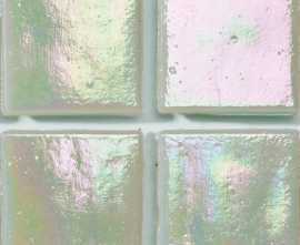 Мозаика PB429 Pearly 20х20 327х327