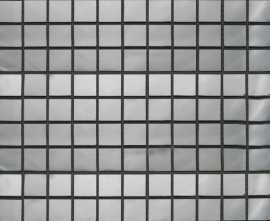 Мозаика Mirror 1 29.5х29.5