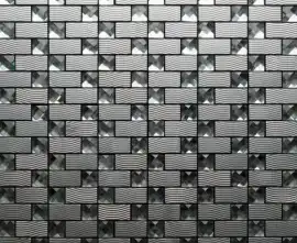 Мозаика Olimp XI 28.8x28.8