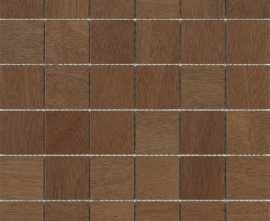 Мозаика 187753 Madera Roble 30x30