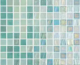 Мозаика Pietra Verde Mix Opal 31,1x31,1