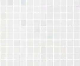 Мозаика Pietra Opalite Blanco 31,1x31,1