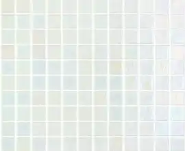 Мозаика Pietra Opalescent Blanco 31,1x31,1