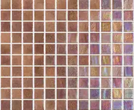 Мозаика Pietra Marron Opal 31,1x31,1