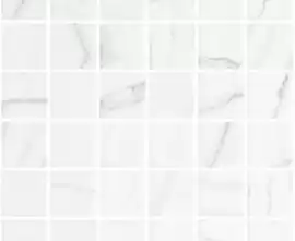 Мозаика Marble Venato White Antislip 31,1x31,1