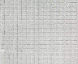 Мозаика Pearl Rose 15x15 300x300x4