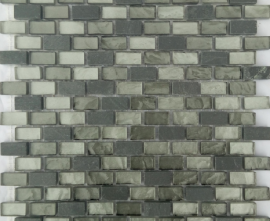 Мозаика Loft Gray 29.4x30.7