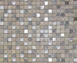 Мозаика Light Talisman 31x31