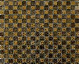 Мозаика Golden Reef 30x30