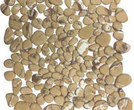 Мозаика Beige Rock 30.5x30.5