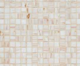 Мозаика Plaza Buff 32.7x32.7
