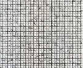 Мозаика Neo Grey 30.5x30.5