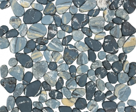 Мозаика Sea Rock 30.5x30.5