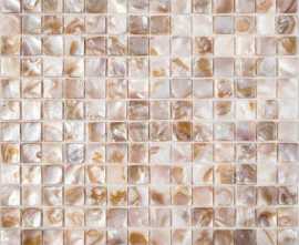 Мозаика Sun Shell 30x30