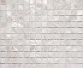 Мозаика Moon Shell 30x30
