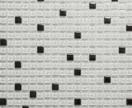 Мозаика Fianit 30x30