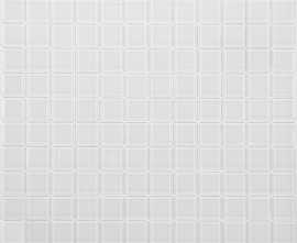 Мозаика JP-405 стекло (25*25*4) 300*300