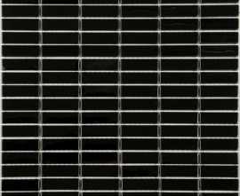 Мозаика M-602 Metal series 305*298