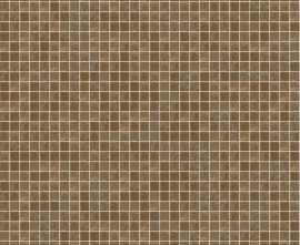 Мозаика 2122 Feel 31,6х31,6 (1х1)