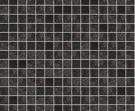 Мозаика 2124 Feel 31,6х31,6 (2х2)