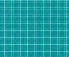 Мозаика Brillante 249 31,6х31,6 (1х1)