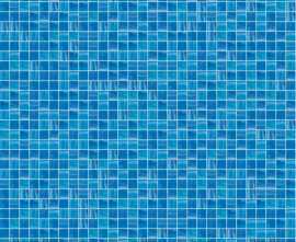 Мозаика Brillante 244 31,6х31,6 (1х1)