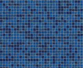 Мозаика Brillante 239 31,6х31,6 (1х1)