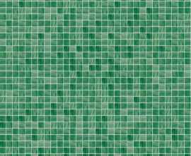 Мозаика Brillante 233 31,6х31,6 (1х1)