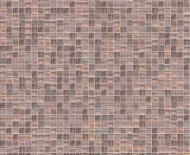 Мозаика Brillante 231 31,6х31,6 (1х1)