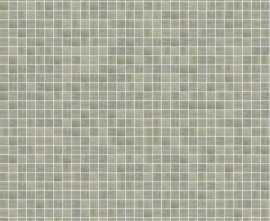 Мозаика Brillante 229 31,6х31,6 (1х1)