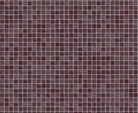 Мозаика Brillante 227 31,6х31,6 (1х1)