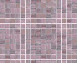 Мозаика Brillante 271 31,6х31,6 (2х2)