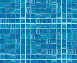 Мозаика Brillante 244 31,6х31,6 (2х2)