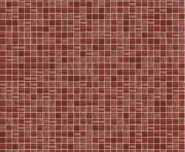 Мозаика Brillante 269 31,6х31,6 (1х1)