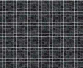 Мозаика Brillante 260 31,6х31,6 (1х1)
